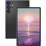 Svoria Store Klavyeli Android Tablet 1tb Hafıza 16GB Ram Kalem ve Kılıf Hediyeli - Çok Renkli