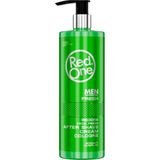 Svoria Store Krem Kolonya Serisi 400 ml - Fresh - Renkli - Standart
