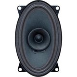 Svoria Store Leone Reno 9 Mini 4x6 Oval 4 Ohm Tek Hoparlör