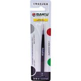 Svoria Store Mey Ithalat® Baku Bk-11 Ince Uçlu Cımbız - Standart - Renkli - 0