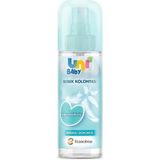 Svoria Store Mey Ithalat® Bebek Kolonya 150 ml Bebeksi Kokular - Renkli