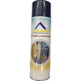 Svoria Store Mey Ithalat® Izocardi Etiket Folyo ve Bant Sökücü Sprey 500 ml - Renkli