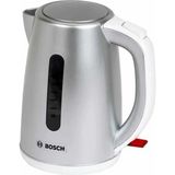 Svoria Store Mey Ithalat® Oyuncak Ev Aletleri Kettle - Renkli