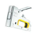 Svoria Store Mey Ithalat® Rapid R23 Mekanik Zımba Tabancası