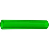 Svoria Store Mey Ithalat® Sertsan 3/4 Ekolüks Bahçe Hortumu 5 Metre - Standart