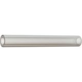 Svoria Store Mey Ithalat® Sertsan 6X10 Şeffaf Otomotiv Hortumu 2 Metre - Standart