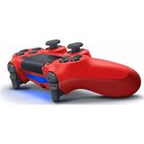 Svoria Store Ps4 Uyumlu Kablosuz Gamepad Joystick Analog Oyun Kolu Ps4 Uyumlu - Çok Renkli
