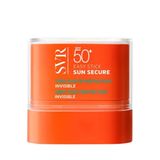 Svr 10 gr Sun Secure Easy Stick Spf 50+ Güneş Koruyucu