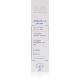 SVR 10 ML Xerial 40 Ongles