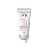 SVR 100 ml Sensifine Baume Demaquillant Temizleme Balsamı