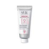 SVR 100g Baume Demaquillant Cream