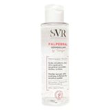 Svr 125 ml Palpebral Makyaj Temizleme