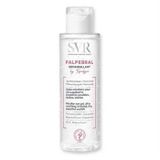 SVR 125 ml Topialyse Palpebral Demaquillant