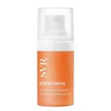 SVR 15 ml C Eye Biotic Işıltı Veren Göz Kremi