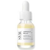 Svr 15 ml Night Ampoule Relax Eye Concetrate