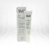 SVR 15 ml Sebiaclear Cicapeel Akne İz Karşıtı Bakım Jeli