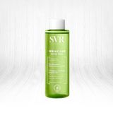 SVR 150 ml Sebiaclear Micro Peel Yenileyici Su