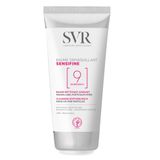 SVR 200 gr Sensifine Baume Demaquillant Cleansing Krem