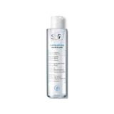 SVR 200 ml Physiopure Cleansing Foaming Gel
