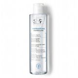 SVR 200 ml Physiopure Cleansing Micellar Water