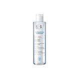 SVR 200 ml Physiopure Eau Micellaire Cilt ve Makyaj Temizleme Suyu