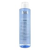 SVR 200 ml Physiopure Tonic Lotion
