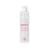 SVR 200 ml Sensifine Ar Eau Micellaire Yüz ve Makyaj Temizleme Suyu