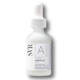 SVR 30 ml A Ampoule Lift Serum