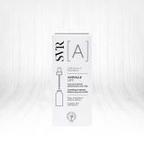 SVR 30 ml Ampoule A Kırışıklık Karşıtı Serum