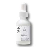 SVR 30 ml Ampoule Lift