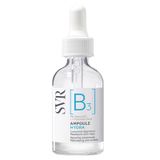 SVR 30 ml B3 Ampoule Hydra Nemlendirici Serum