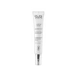SVR 30 ml Clairial Corrector Anti-Brown Spot Raidance Serum