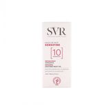 SVR 30 ml Sensifine Huile De Nuit Onarıcı Yatıştırıcı Gece Yağı