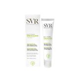 SVR 3401381332846 40 ml Sebiaclear Mat ve Pores Krem