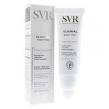 SVR 3662361000999 50 ml Clairial Night Peel