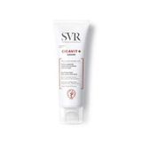 SVR 40 ml Cicavit+ SPF50+ Creme