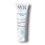 SVR 40 ml Hydraliane Legere İntense Moisturizing Nemlendirici Bakım Kremi