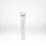SVR 40 ml Sebiaclear Active Akne Karşıtı Bakım Kremi