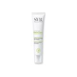 SVR 40 ml Sebiaclear Active Sivilce ve Siyah Nokta Karşıtı Jel