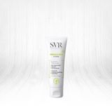 SVR 40 ml Sebiaclear Akne Eğilimli Ciltler İçin Nemlendirici Krem