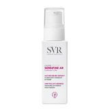 SVR 40 ml Sensifine AR Cream Kızarıklık Karşıtı Nemlendirici Renkli Krem
