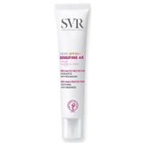 SVR 40 ml Sensifine AR Creme Riche