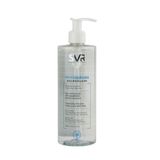 SVR 400 ml Physiopure Cleansing Micellar Water