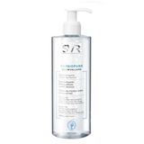 SVR 400 ml Physiopure Micellar Solüsyon