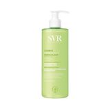 SVR 400 ml Sebiaclear Moussant Yüz Temizleyici Jel