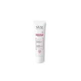 SVR 40ml AR Creme Riche