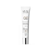 SVR 40ml CC Cream SPF50+ Medium