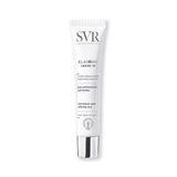 SVR 40mlClairial 10 Cream