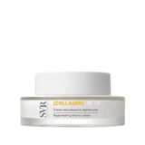 SVR 50 ml Collagen Biotic Cream Dolgunlaştırıcı Yüz Kremi