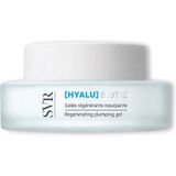SVR 50 ml Hyalu Biotic Regenerating Plumping Jel
